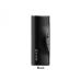 Eleaf iSilk Battery Black