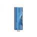 Eleaf iSilk Battery Blue