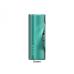 Eleaf iSilk Battery Green