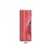 Eleaf iSilk Battery Red