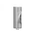 Eleaf iSilk Battery Silver