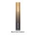 Eleaf iSilk Lite Battery Black Gold Gradient