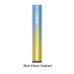 Eleaf iSilk Lite Battery Blue Yellow Gradient