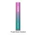 Eleaf iSilk Lite Battery Purple Green Gradient