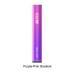 Eleaf iSilk Lite Battery Purple Pink Gradient