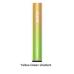 Eleaf iSilk Lite Battery Yellow Green Gradient