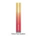Eleaf iSilk Lite Battery Yellow Red Gradient