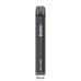 Eleaf iSilk Lite Pod System Kit Black