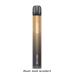 Eleaf iSilk Lite Pod System Kit Black Gold Gradient