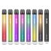 Eleaf iSilk Lite Pod System Kit Color