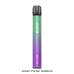 Eleaf iSilk Lite Pod System Kit Green Purple Gradient