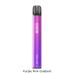 Eleaf iSilk Lite Pod System Kit Purple Pink Gradient