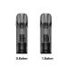 Eleaf iSilk Pod Cartridge