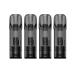 Eleaf iSilk Pod Cartridge