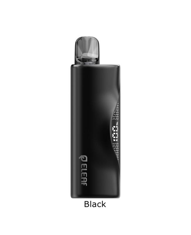 Eleaf iSilk Pod System Kit 850mAh by Brands pod system for pod systems - gallery image 6