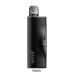 Eleaf iSilk Pod System Kit Black