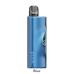 Eleaf iSilk Pod System Kit Bue