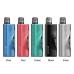 Eleaf iSilk Pod System Kit Color