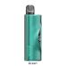 Eleaf iSilk Pod System Kit 