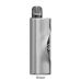 Eleaf iSilk Pod System Kit Silver