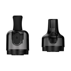  Eleaf iSolo Air 3 Empty Pod Cartridge 