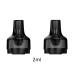  Eleaf iSolo Air 3 Empty Pod Cartridge 2ml