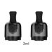  Eleaf iSolo Air 3 Empty Pod Cartridge 3ml