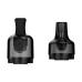  Eleaf iSolo Air 3 Empty Pod Cartridge 3ml