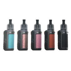 Eleaf iSolo Air 3 Pod System Kit 1600mAh 3ml