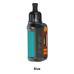 Eleaf iSolo Air 3 Pod System Kit 1600mAh 3ml Blue