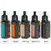 Eleaf iSolo Air 3 Pod System Kit 1600mAh 3ml Color