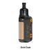 Eleaf iSolo Air 3 Pod System Kit 1600mAh 3ml Gold Dust