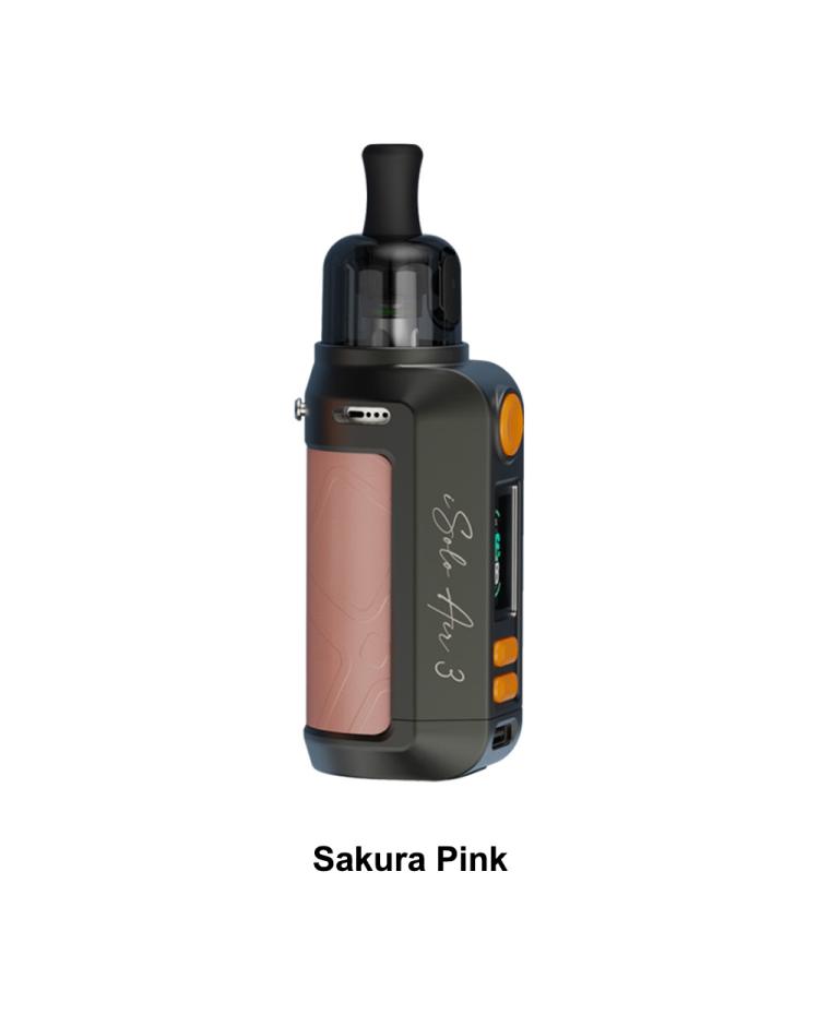 elfbar nachfüll pod läuft aus Shop Eleaf Vaping Products from MyVaporStore Today