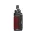 Eleaf iSolo Air 40W Kit Red