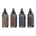 Eleaf iSolo Air Colors
