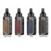Eleaf iSolo Air Colors