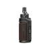 Eleaf iSolo Air Kit Dark Brown