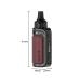 Eleaf iSolo Air Starter Kit Size