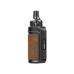 iSolo Air Pod Kit Light Brown