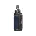iSolo Air Pod System Blue