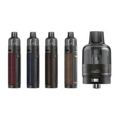 Eleaf iSolo R Pod