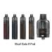 Eleaf iSolo R Pod