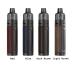 Eleaf iSolo R Colors Available