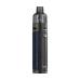 Eleaf iSolo-R Pod Kit Blue