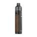 Eleaf iSolo-R Pod Kit Light Brown