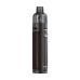 iSolo-R Kit Dark Brown