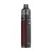 iSolo-R Pod System Red