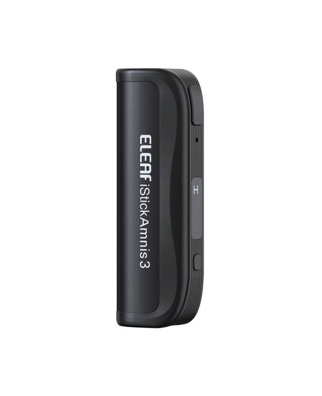 Eleaf iStick Amnis 3 Mod 900mAh by Brands vape mod for vape mods - gallery image 3