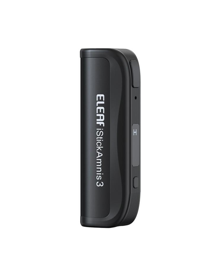 Eleaf iStick Amnis 3 Mod 900mAh