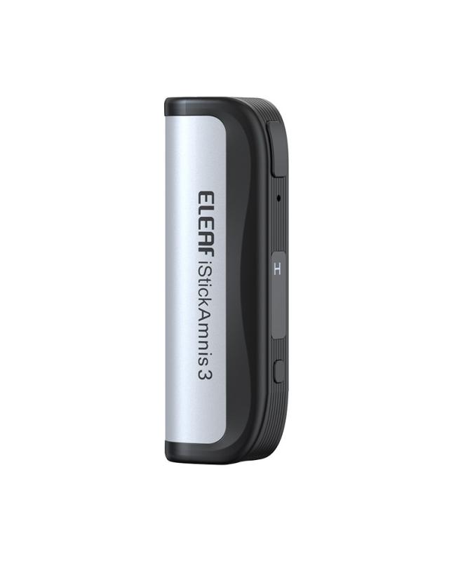 Eleaf iStick Amnis 3 Mod 900mAh by Brands vape mod for vape mods - gallery image 5
